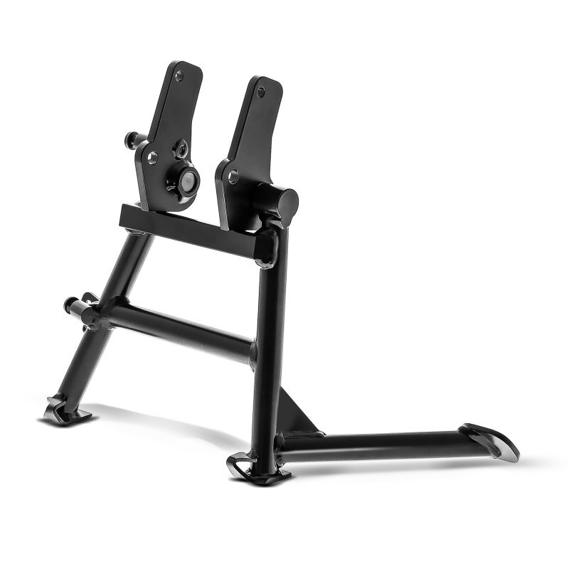 Centre stand Suzuki V-strom 650 04-10
