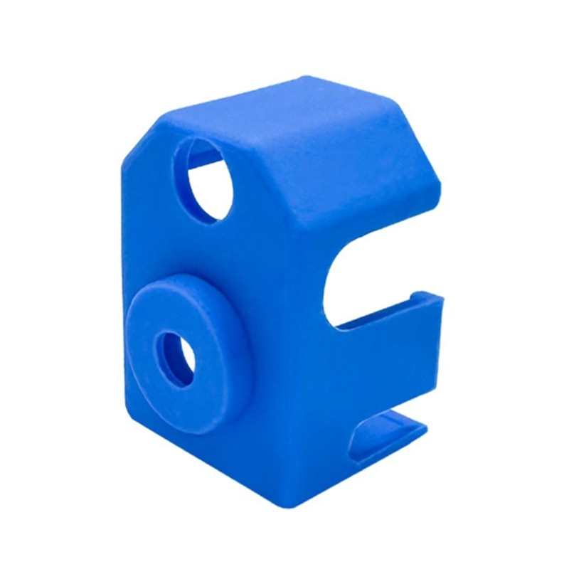 Hotend Insulation Cover Case For Dragon Temperature Control Hotend Case
