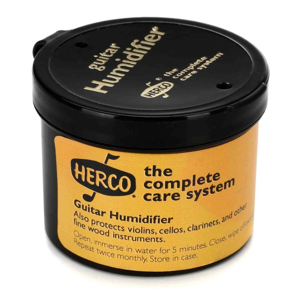 Herco Guardfather Humidifier