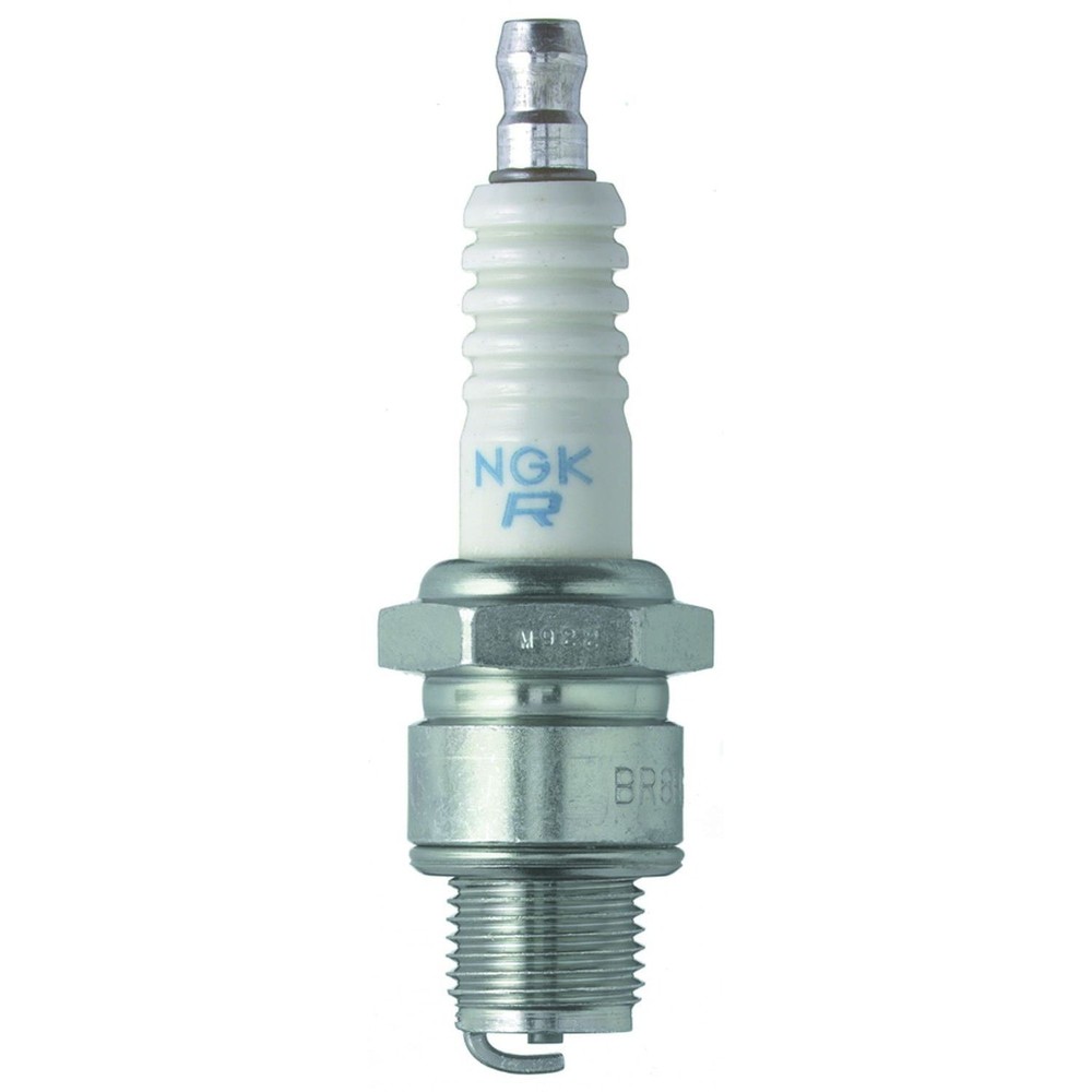 NGK 4322 NGK Standard Spark Plug