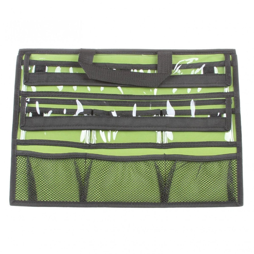 Tool/Embellishment Holder by Mascot Metropolitan