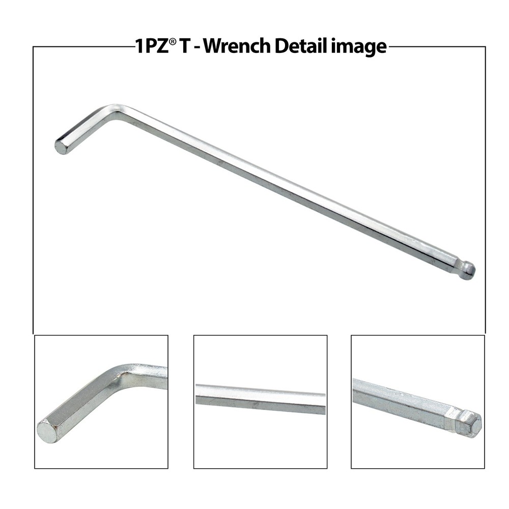 Weedeater Blade Adapter Attachment Kit For FS Stihl String Trimmers Brush Cutte