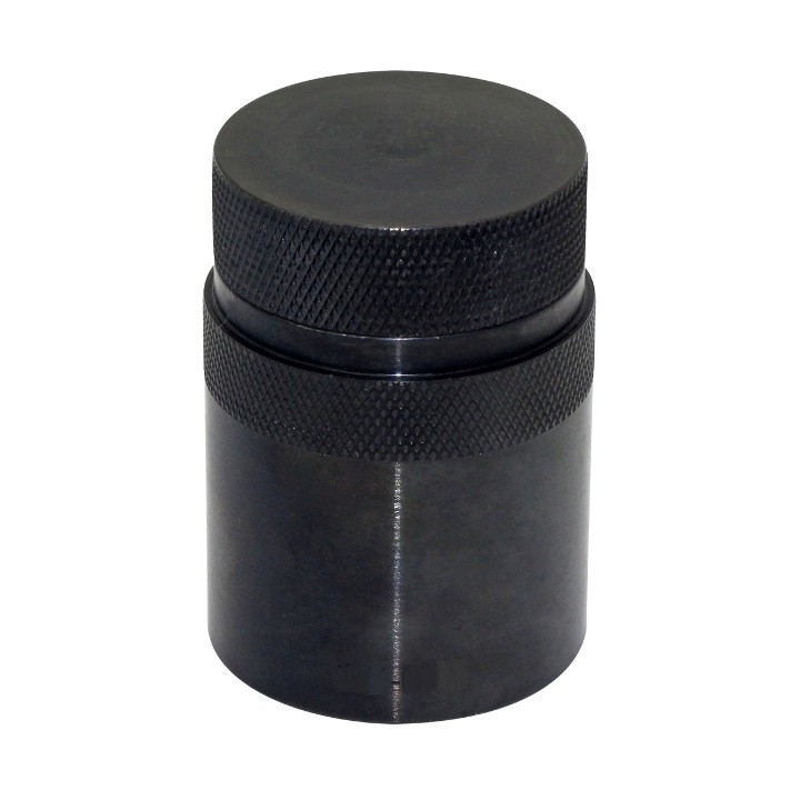 23-30MM ADJUSTABLE SCREW JACK (3901-0076)
