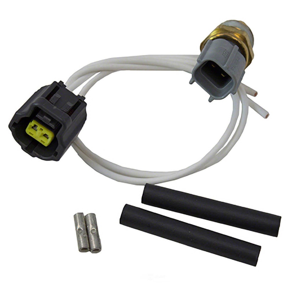 Coolant Temp Sensor Motorcraft DY1145