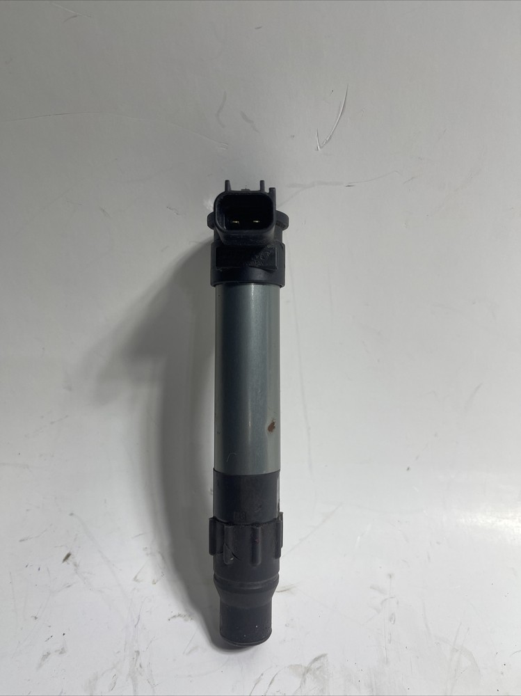 ✅2022 Kawasaki Ninja EX400 OEM Ignition Coil Pack