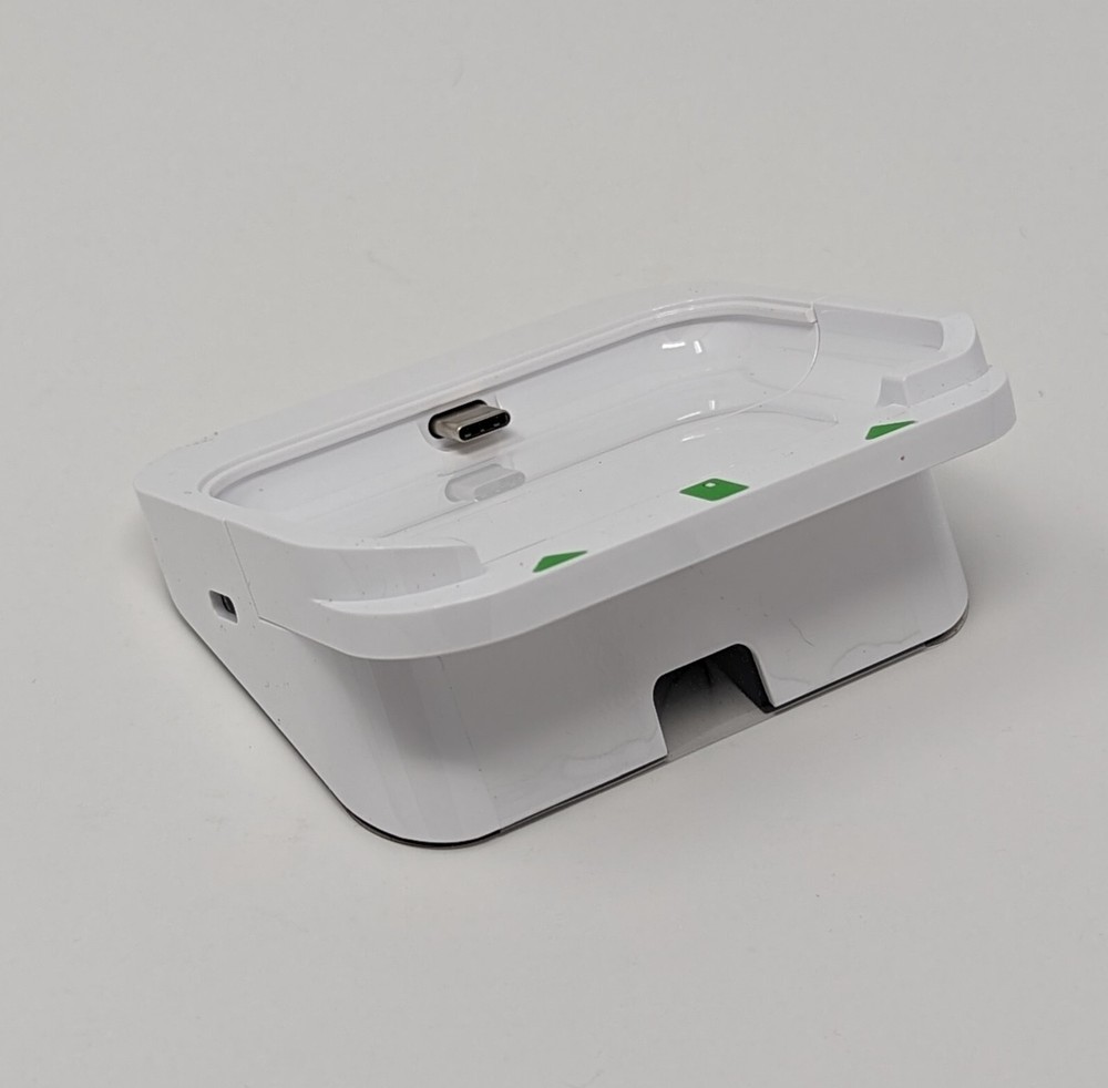 Clover Go Gen 3 Docking Station