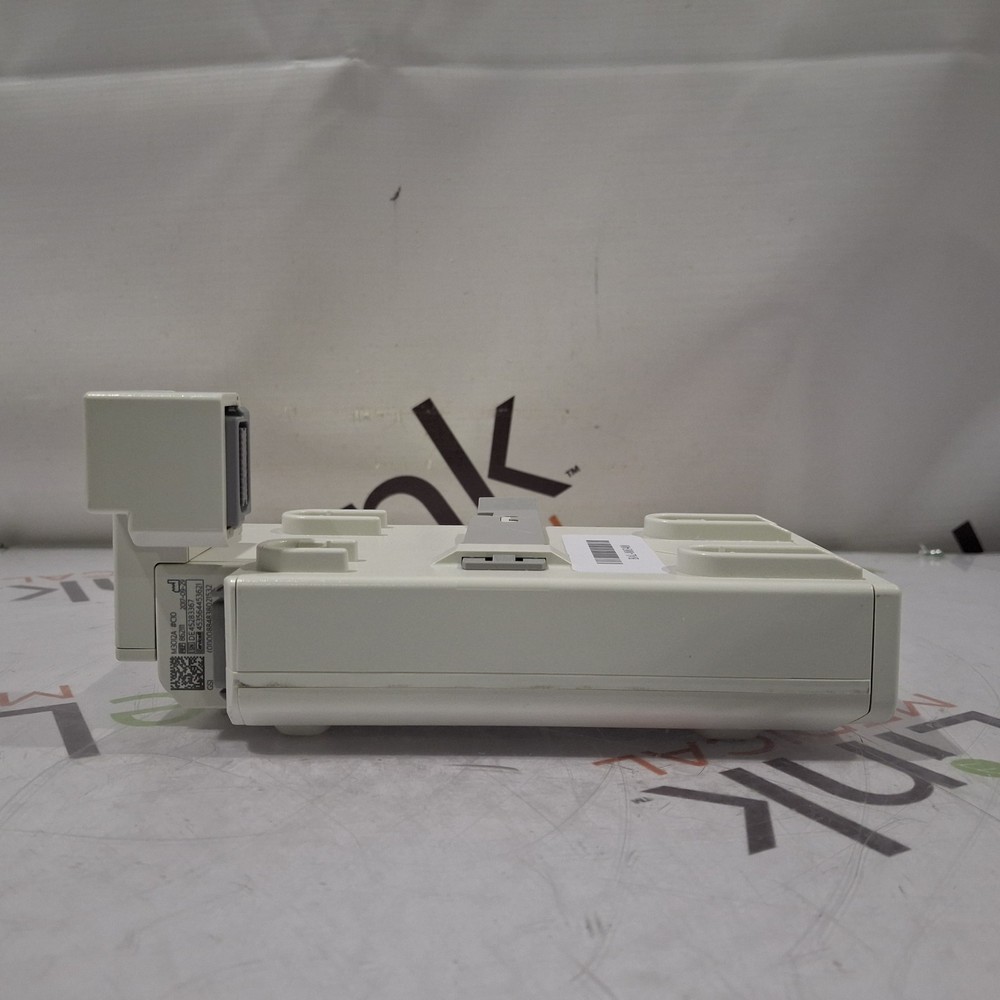 Philips M3012A-C10 MMS Extension Module