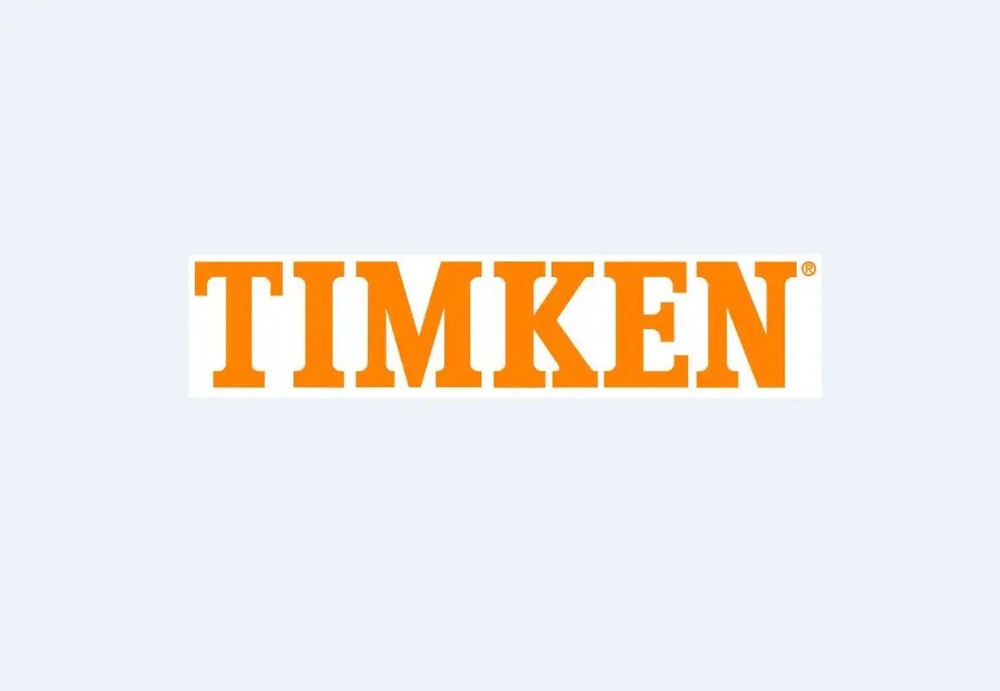 471255 - TIMKEN
