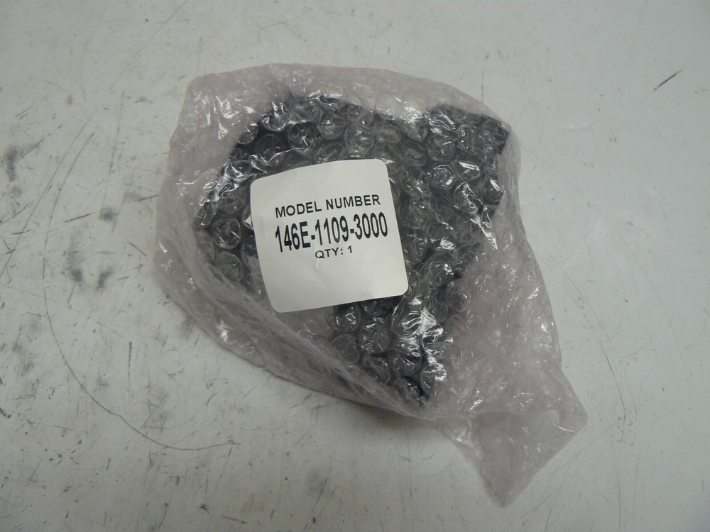 Watlow 146E-1109-3000 temperature limit control new