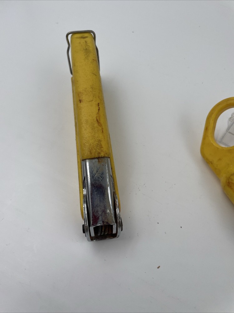 Set Klein tool VDV110-061 Cutter + Klein Tools VDV211-048 Compression Crimper