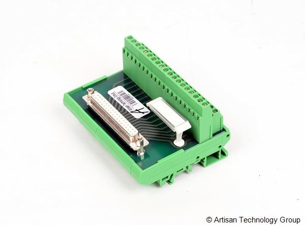 Phoenix Contact FLKM-D37 SUB/B Interface Module