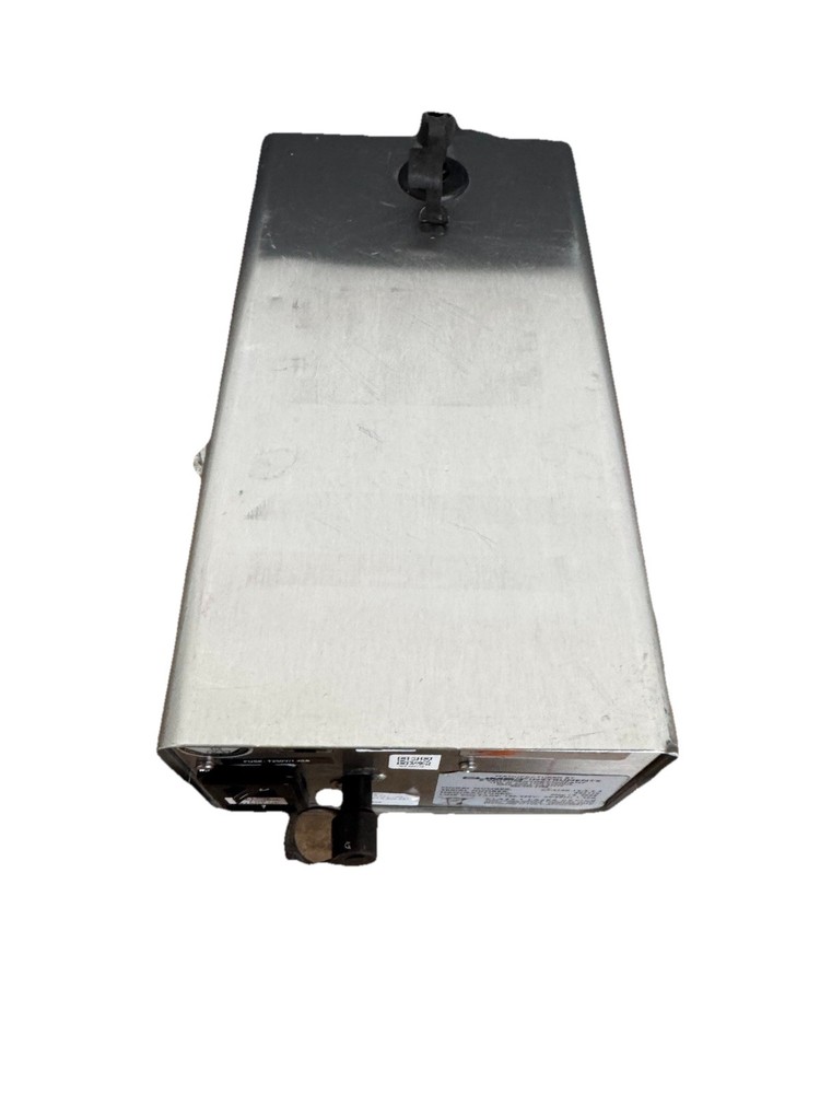 CLIMET CI-3100 RS - 232 REMOTE SENSOR