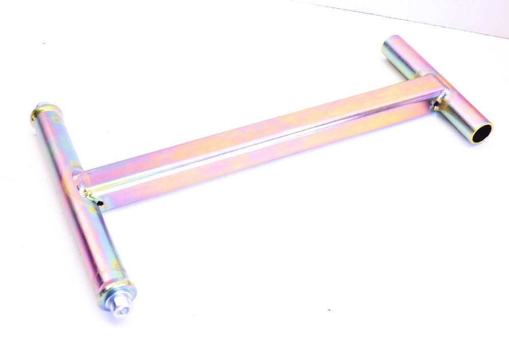 OEM KTM 61229050000 Frame Support NOS