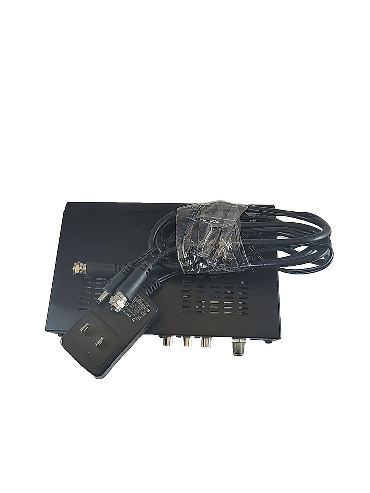 Sansonic FT-300A Box Only