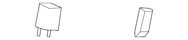 Genuine GM Multi-Purpose Relay 13500113