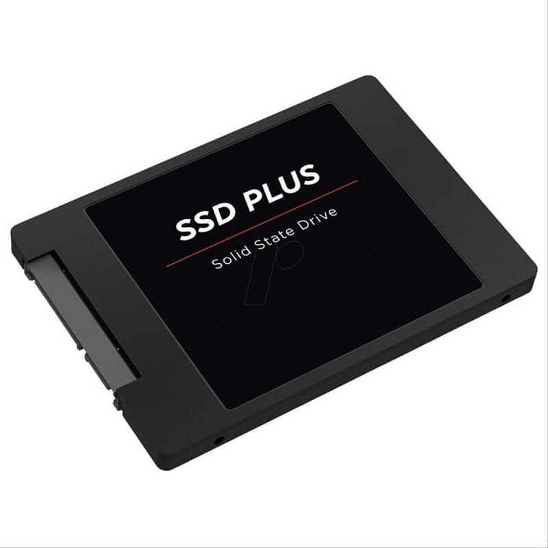 Ultimate Solid State Drive Spare Parts For PS2 + Network Adapter With Best Game