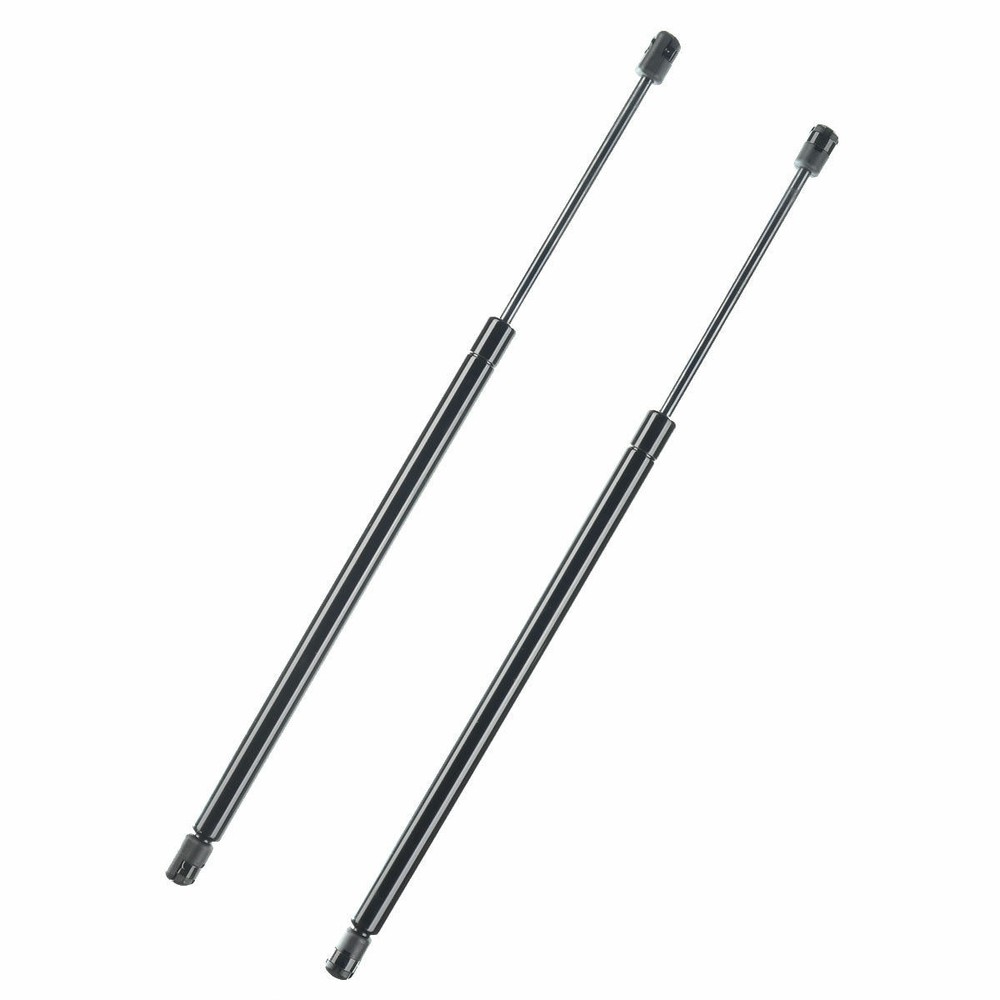 1Set Hatch Tailgate Lift Support Struts For 2007-2016 Jeep Compass W/O Speakers