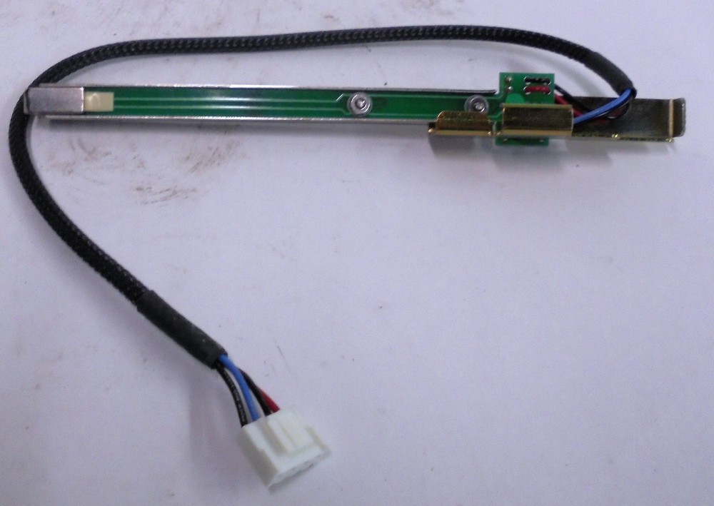 MARPRINT LABEL SENSOR, 68155