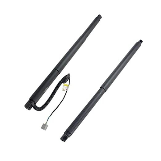1 Pair Rear Tailgate Power Lift Support Shock Struts for Chevy