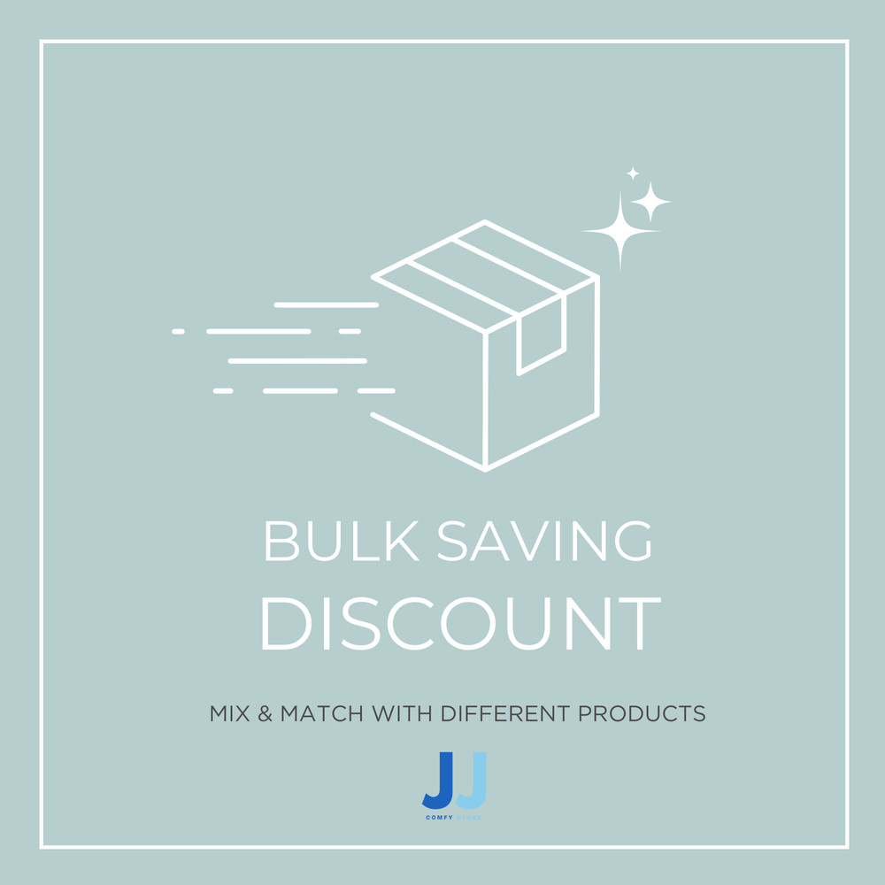 Aakriti Gallery Cones Unique Shape Backflow Incense Multicolor Standard Natural