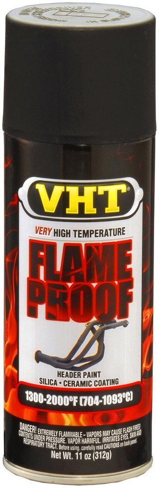 VHT Paint | SP102