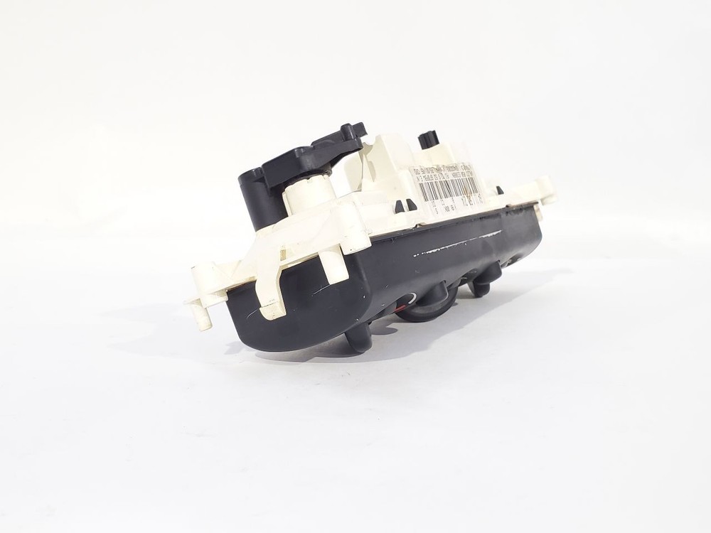 2002 2003 2004 2005 2006 Mini Cooper OEM AC Temperature Control