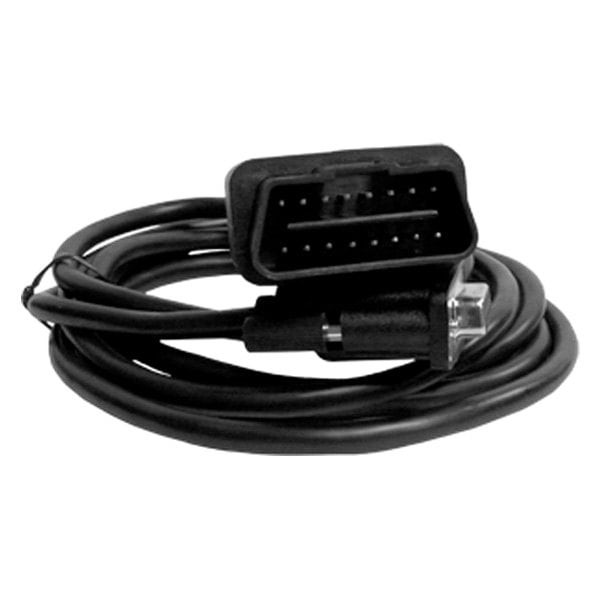 PPE Xcelerator Programmer OBDII Cable