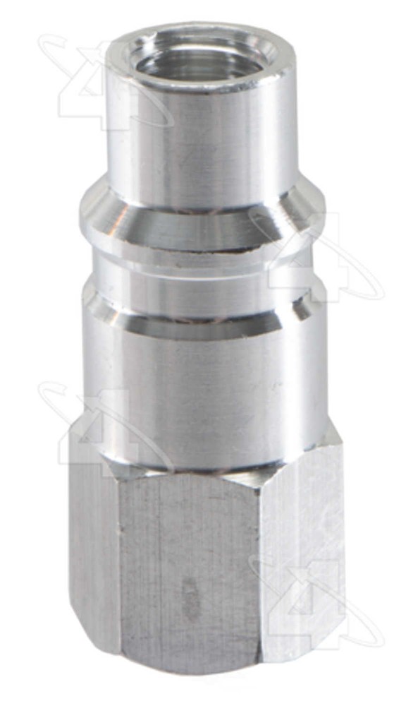 A/C Repair Tool 4 Seasons 59229