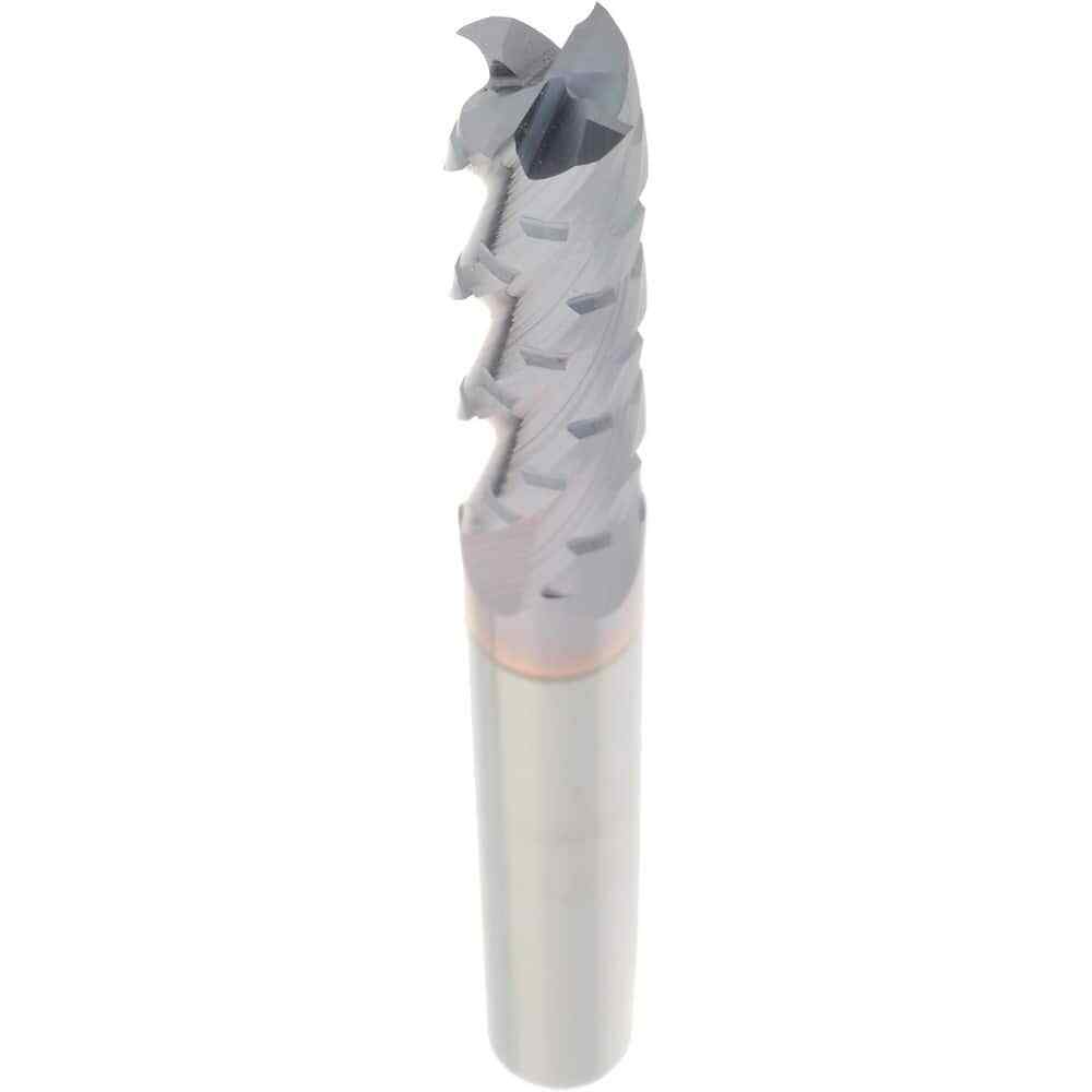 Hertel #1 Plain Cut 60° Incl Angle Solid Carbide Combo Drill & Countersink 1/...