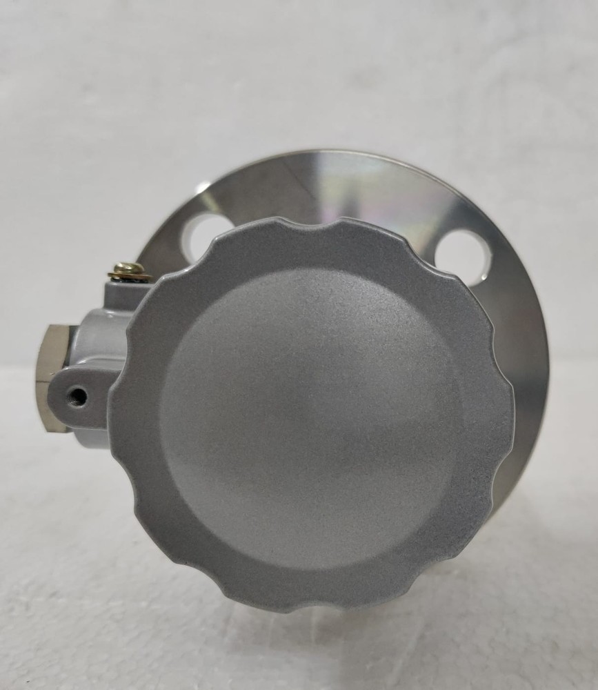 LHS-5052 MAGNETIC FLOAT LEVEL SWITCH #1 NEW