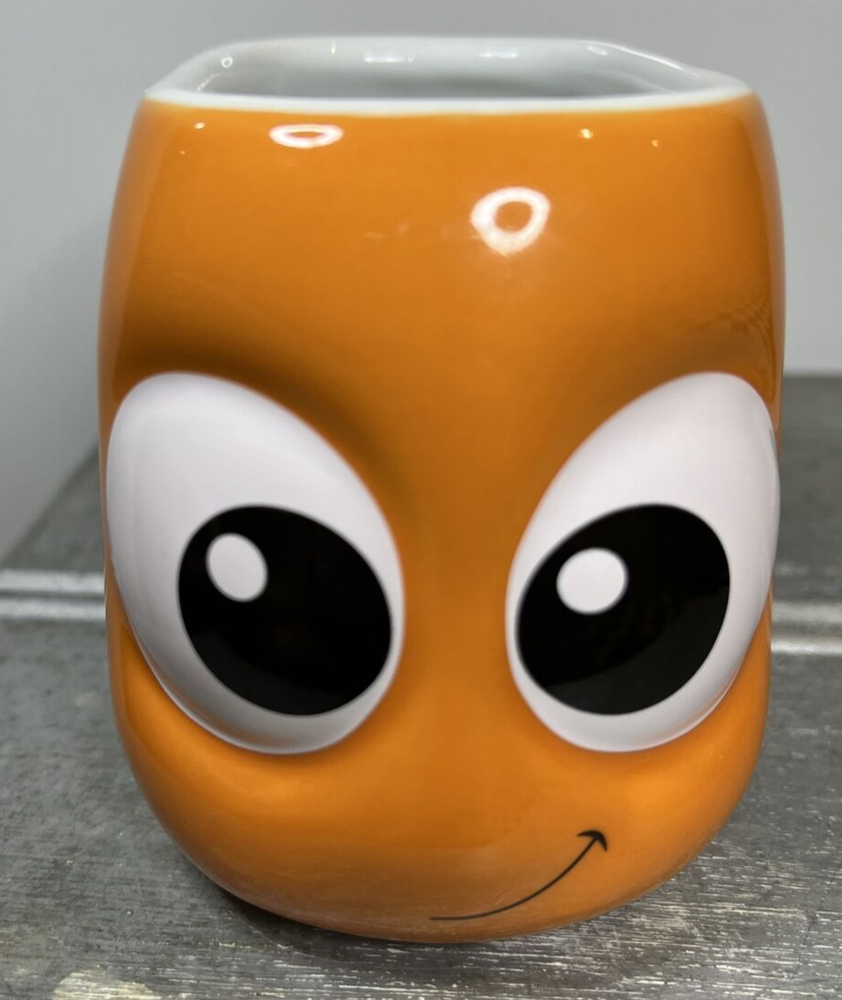 Nemo Disney Pixar Mug / Cup Collectable Drinkware