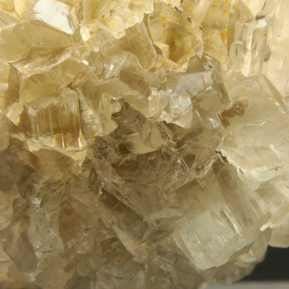GYPSUM - Dobrzyń - POLAND AP66