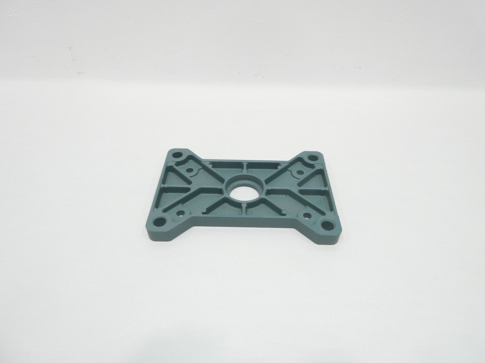Dodge Tigear 26BASE Bolt-on Base Size-26