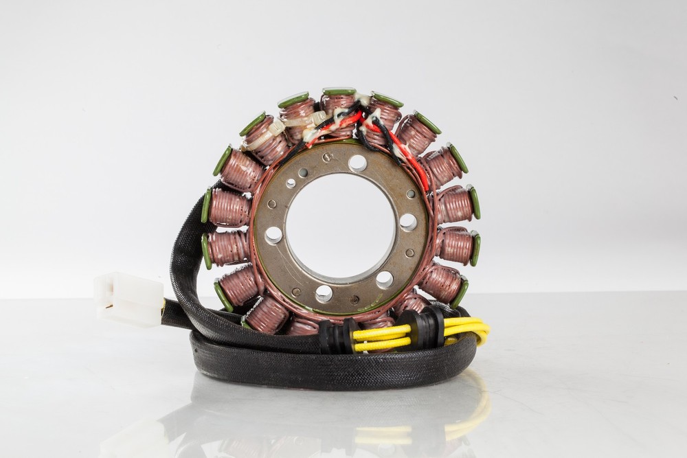 Rick's Motorsport 21-109 Stator