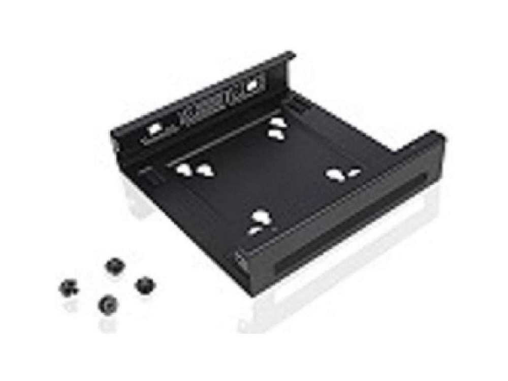 Lenovo ThinkCentre Tiny VESA Mount II, GB