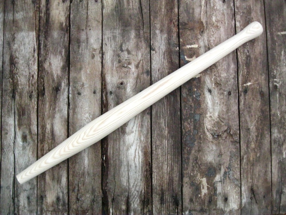 54" Cant Hook replacement Handle. Made in USA