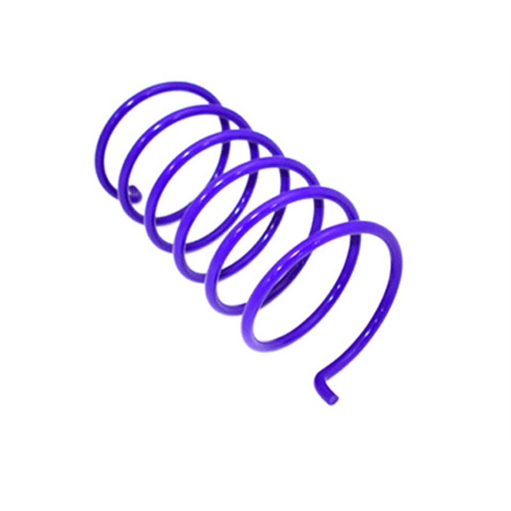 EPI Primary Spring - Purple PATV4