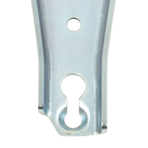 Clutch Fork with Release Pivot Stud Replacement for 1994-2004 Mustang 3.8L