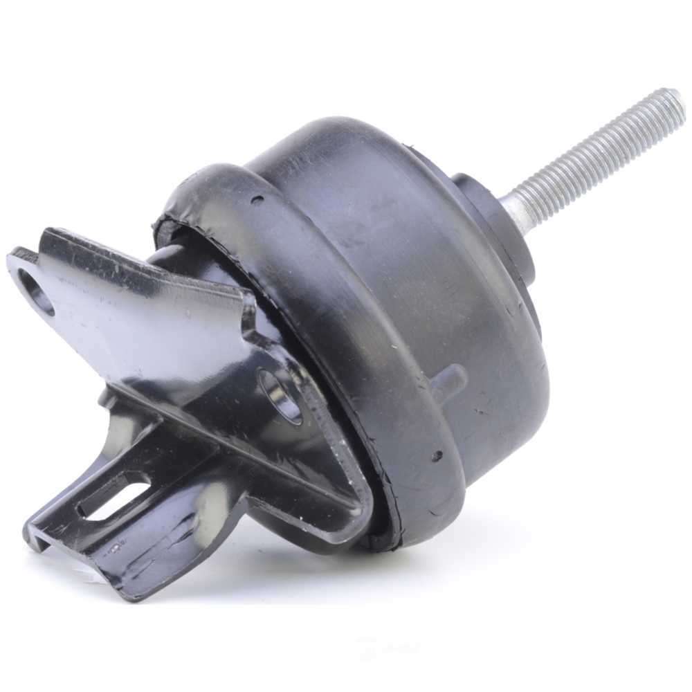 trans Mount Anchor 2895