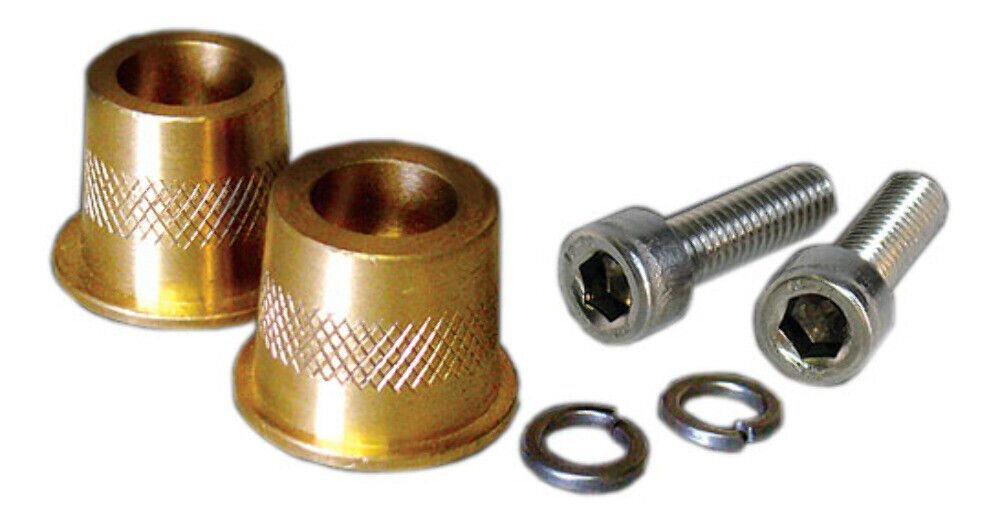 XS POWER BATTERY Battery Terminal Adapter (580)