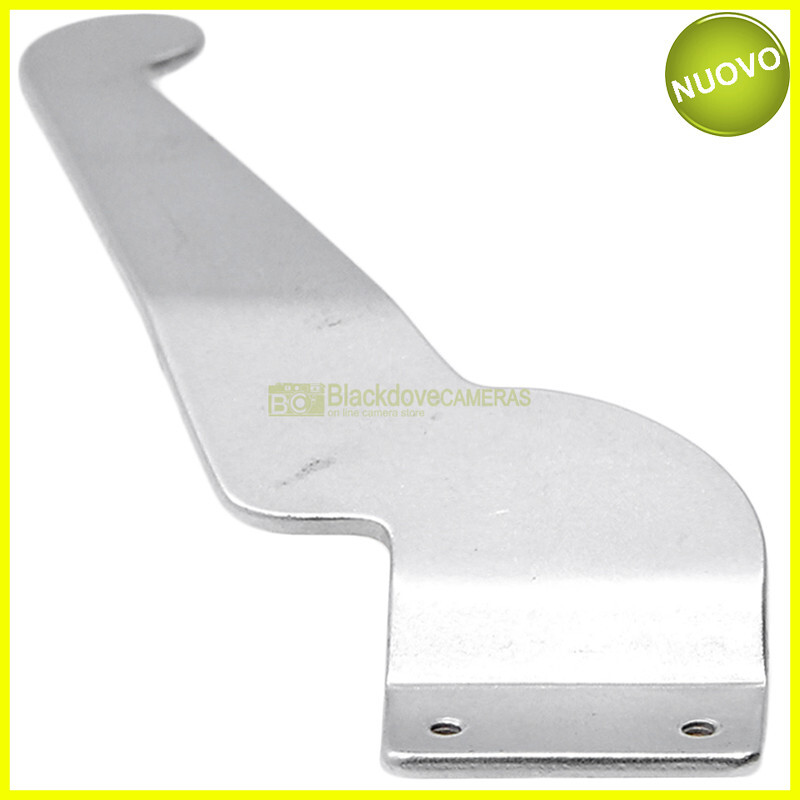 Linhof Technika fixed folding cam. Replacement. Cam spare.