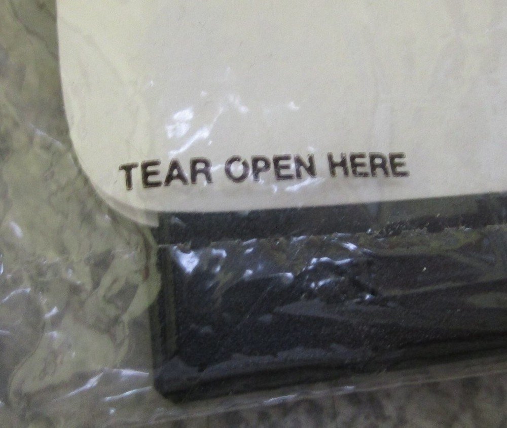 Microsoft Visual Basic Standard Edition DOS Version 1 5.25" floppys NOS