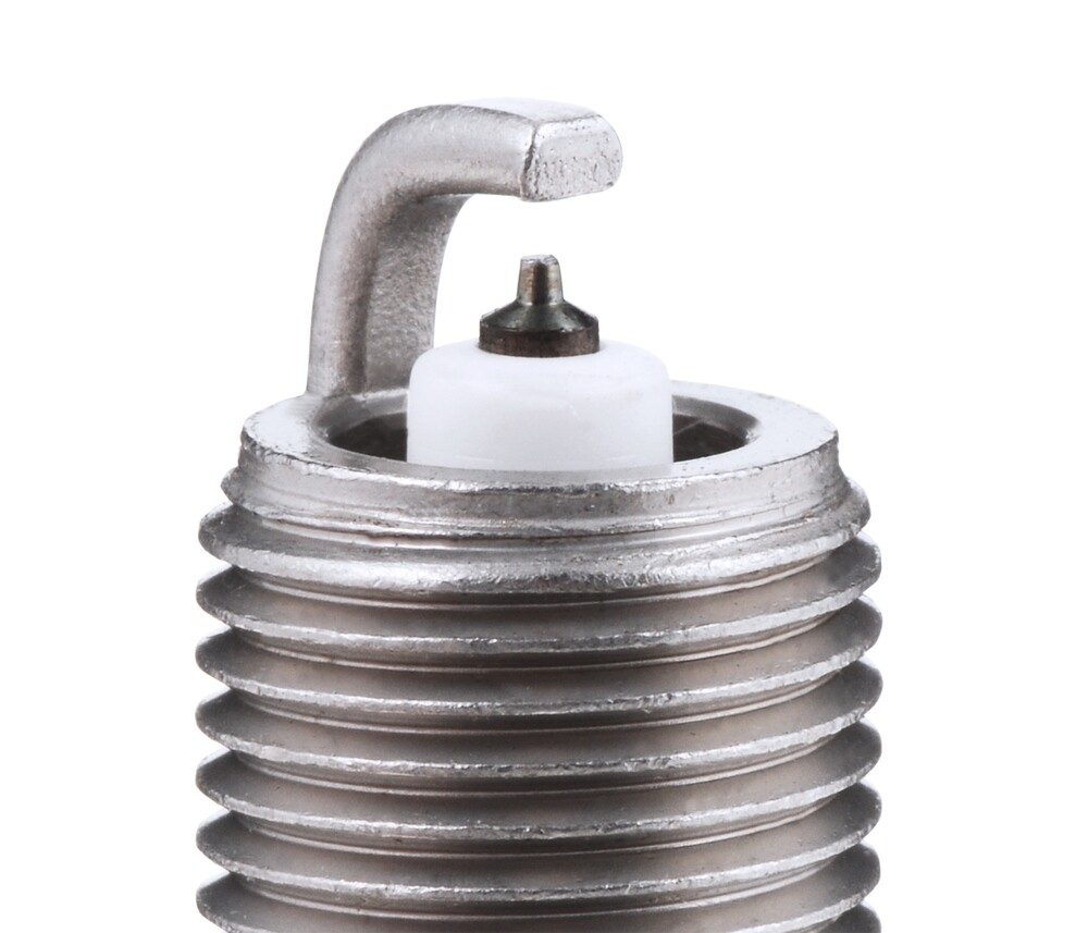 Spark Plug Autolite AP5325
