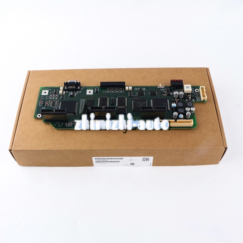1PC SIEMENS Control Board A5E00158600