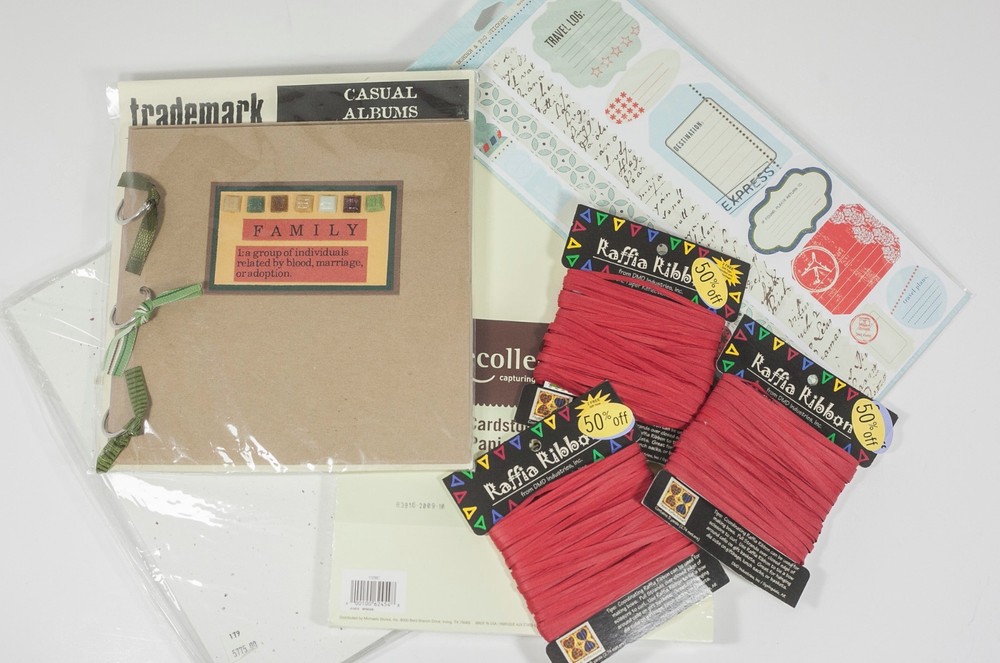 Creative Stamping For Scrapbookers Book Memory Makers