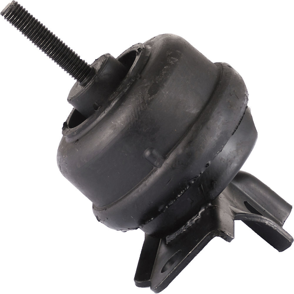 Mounts- Eng/Trans/Torque Pioneer 672895