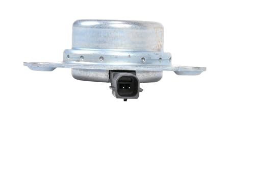 12653140 Cylinder Head