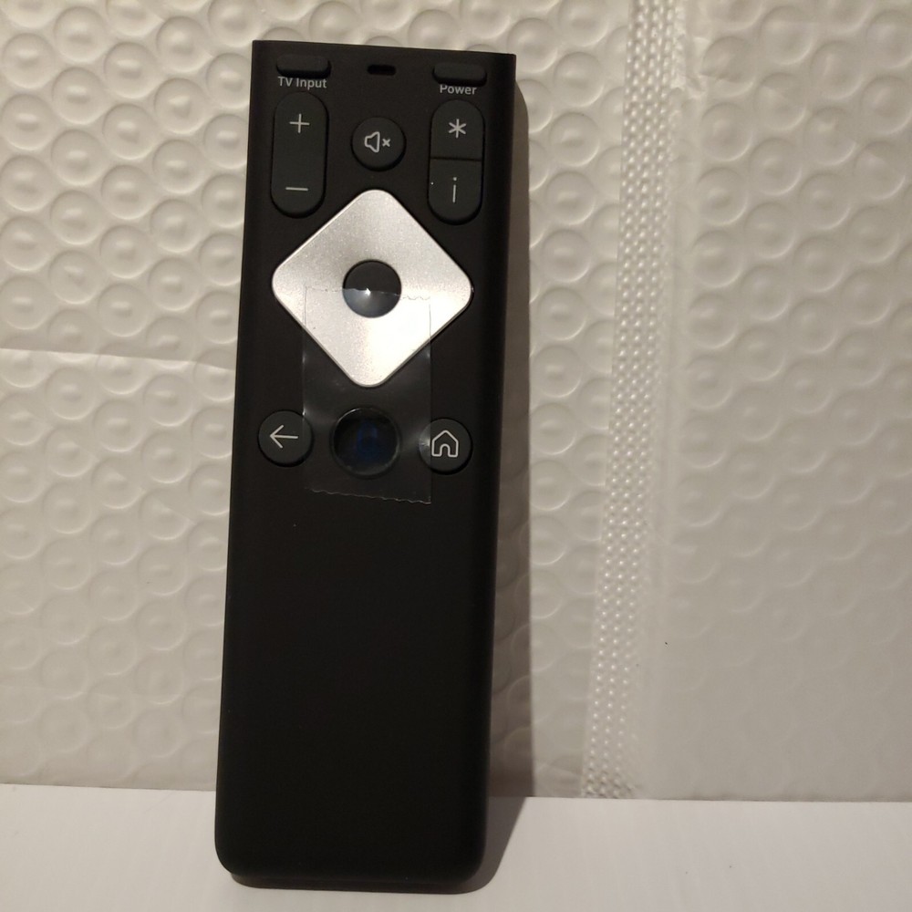 Xfinity Comcast Streaming Box Remote XR16