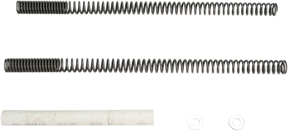 Progressive Suspension - 11-1128 - Fork Springs
