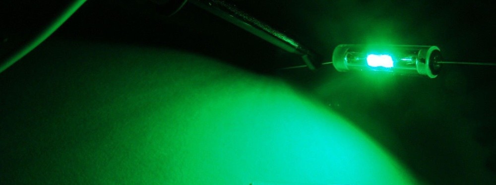 TECHNICS TX50 LED lamps bulbs lights kit